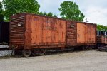 AA X4631